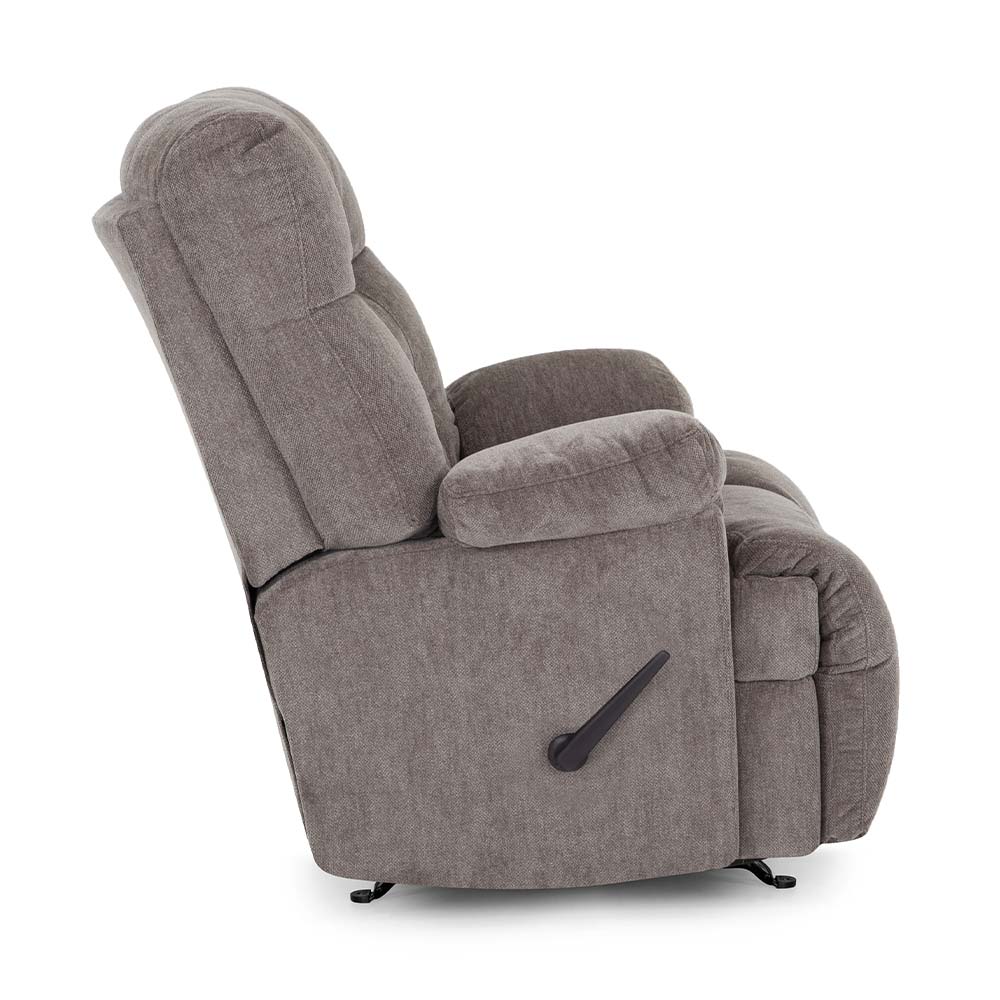 Boss Rocker Recliner