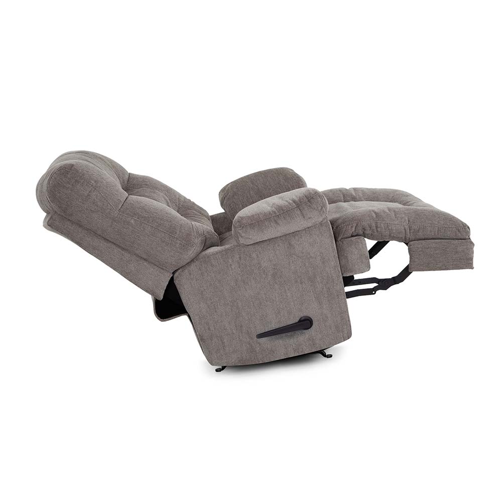 Boss Rocker Recliner