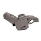 Boss Rocker Recliner