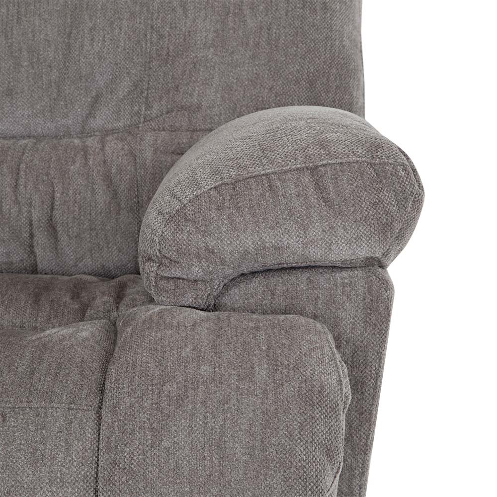 Boss Rocker Recliner
