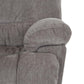 Boss Rocker Recliner
