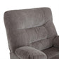 Boss Rocker Recliner