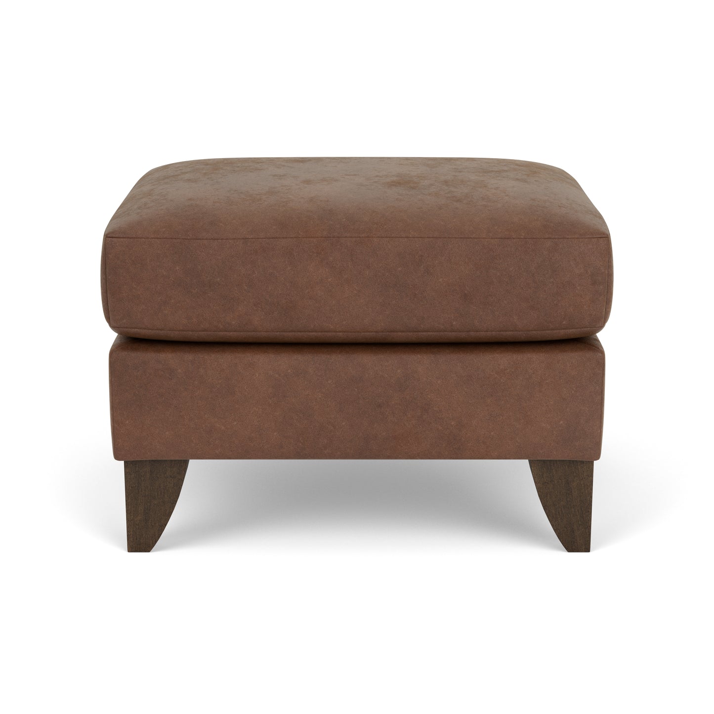 Flexsteel Jupiter Ottoman