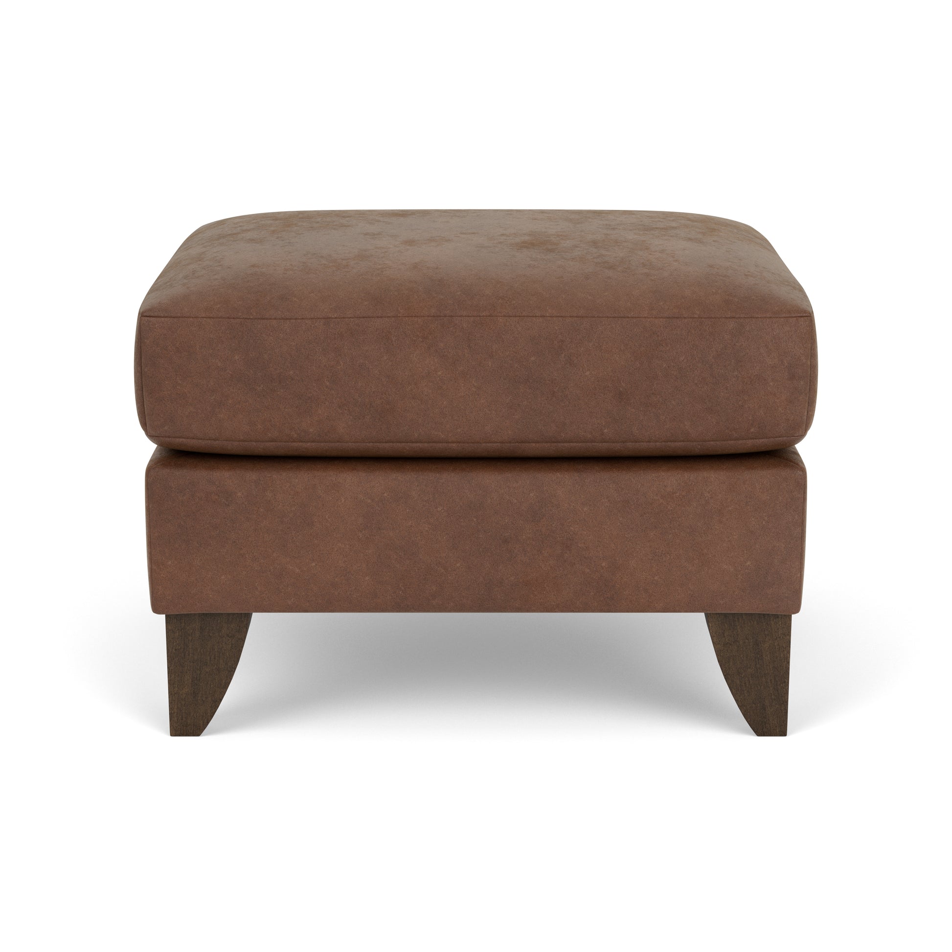 Flexsteel Jupiter Ottoman