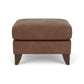 Flexsteel Jupiter Ottoman
