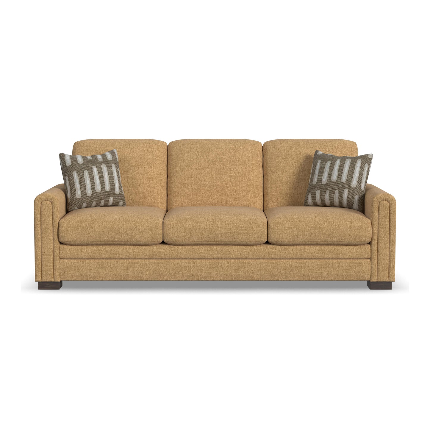 Flexsteel Rudy Sofa