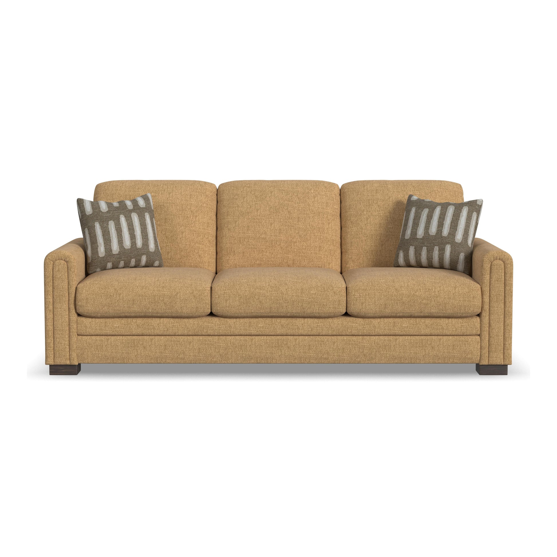 Flexsteel Rudy Sofa