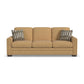 Flexsteel Rudy Sofa