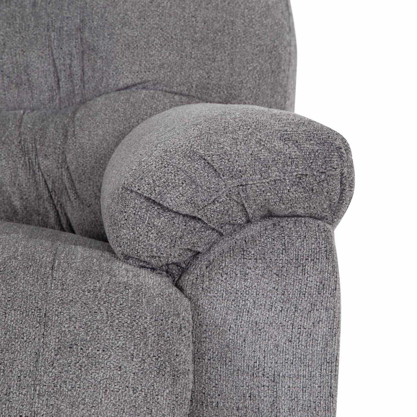 Trilogy Recliner