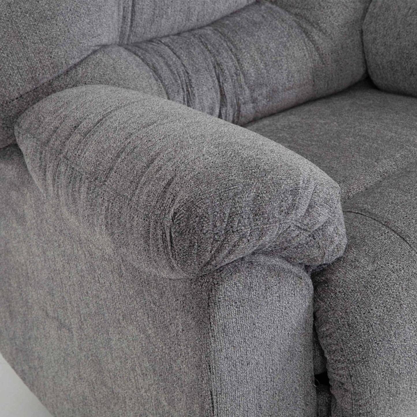 Trilogy Recliner