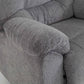 Trilogy Recliner