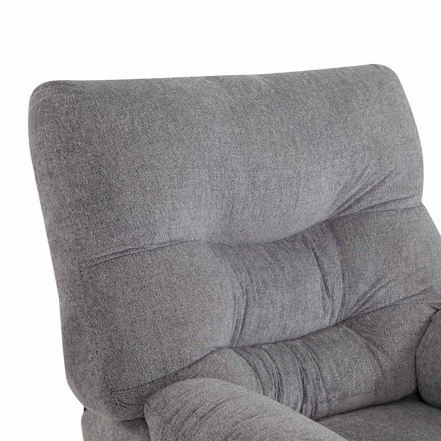 Trilogy Recliner