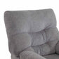Trilogy Recliner