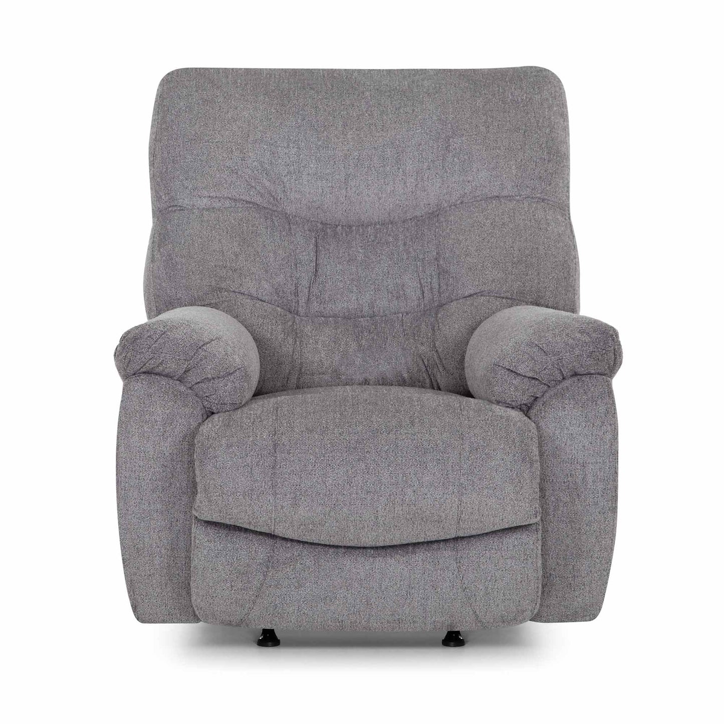 Trilogy Recliner