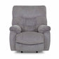 Trilogy Recliner
