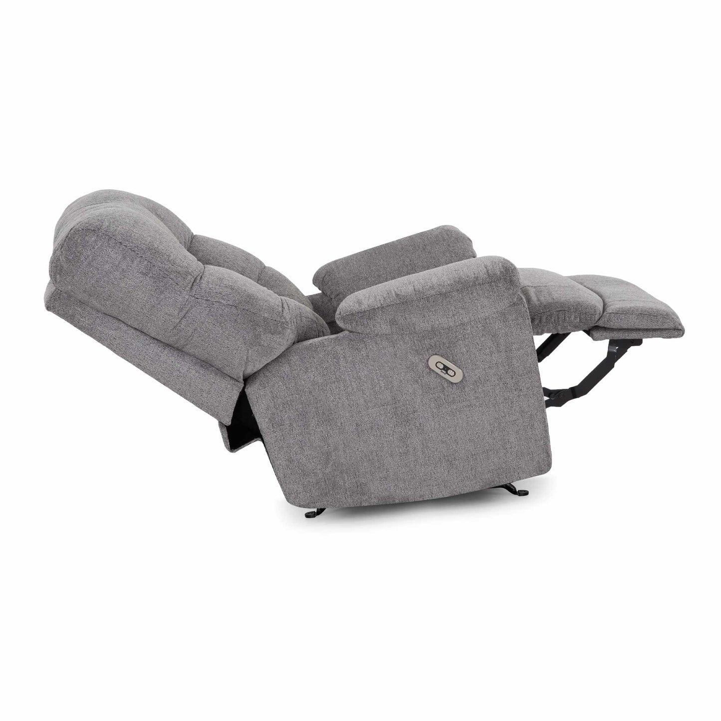 Trilogy Recliner