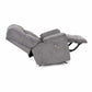 Trilogy Recliner