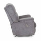Trilogy Recliner