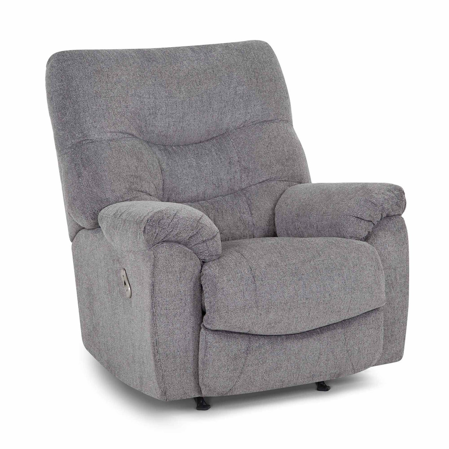 Trilogy Recliner