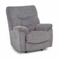 Trilogy Recliner