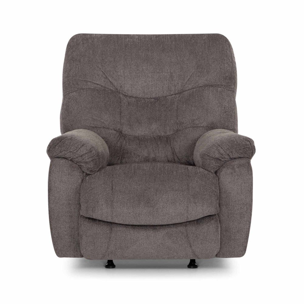 Trilogy Power Recliner
