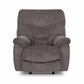 Trilogy Power Recliner