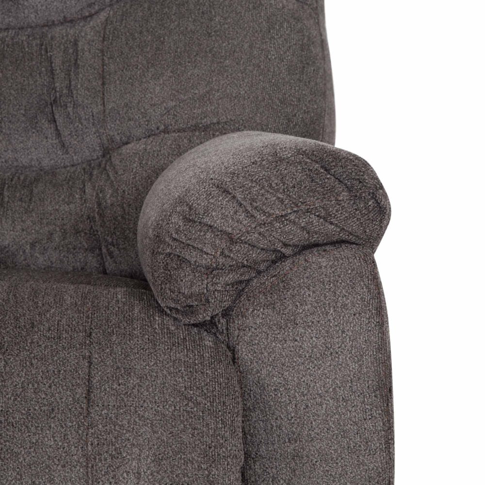 Trilogy Power Recliner