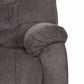 Trilogy Power Recliner