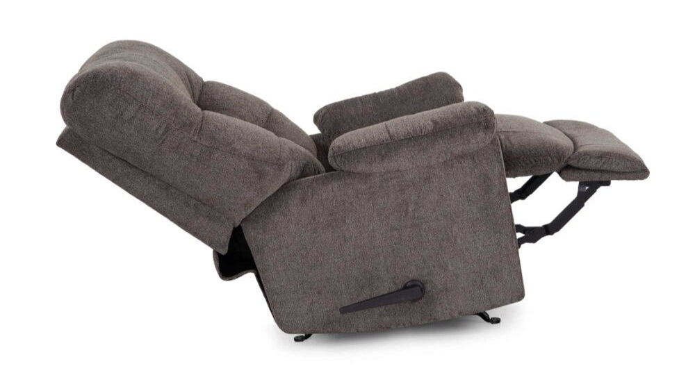 Trilogy Power Recliner