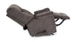 Trilogy Power Recliner