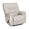 Federica Light Taupe