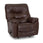 Federica Brown 2 Tone