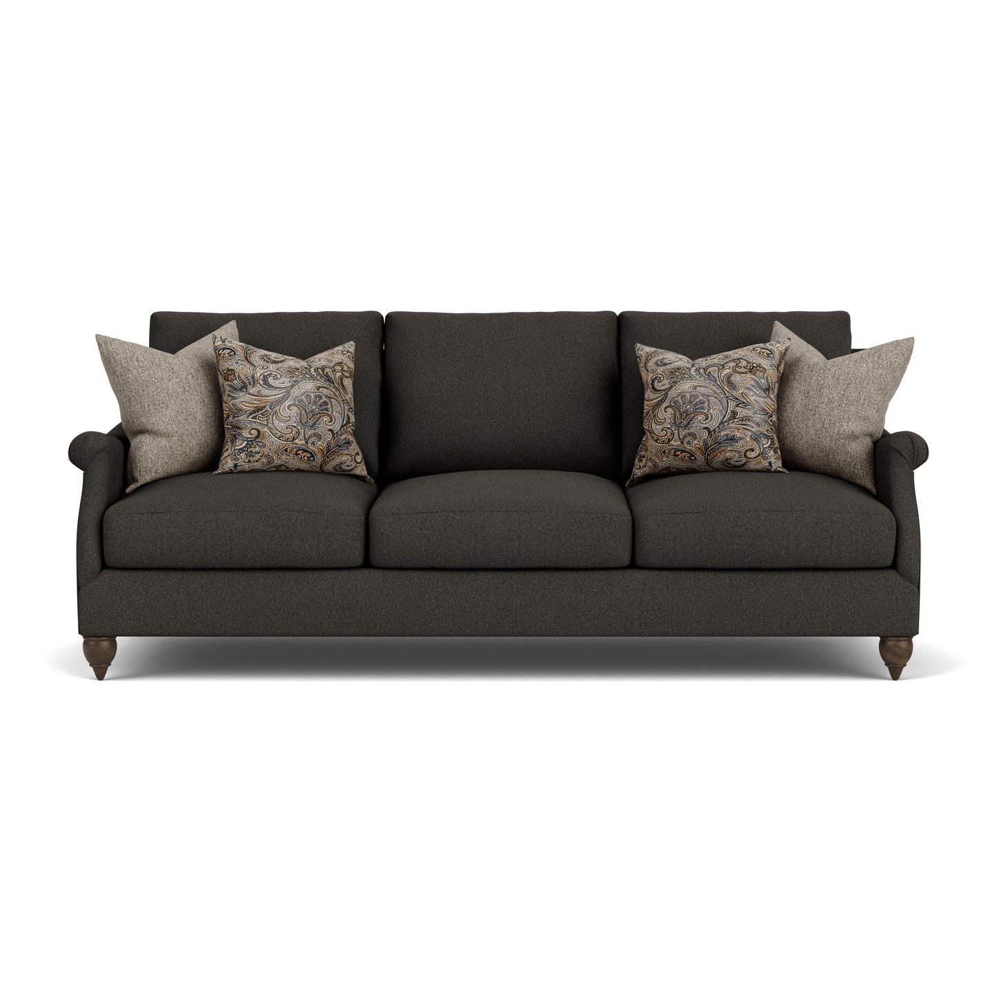 Flexsteel Veda Sofa