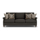 Flexsteel Veda Sofa