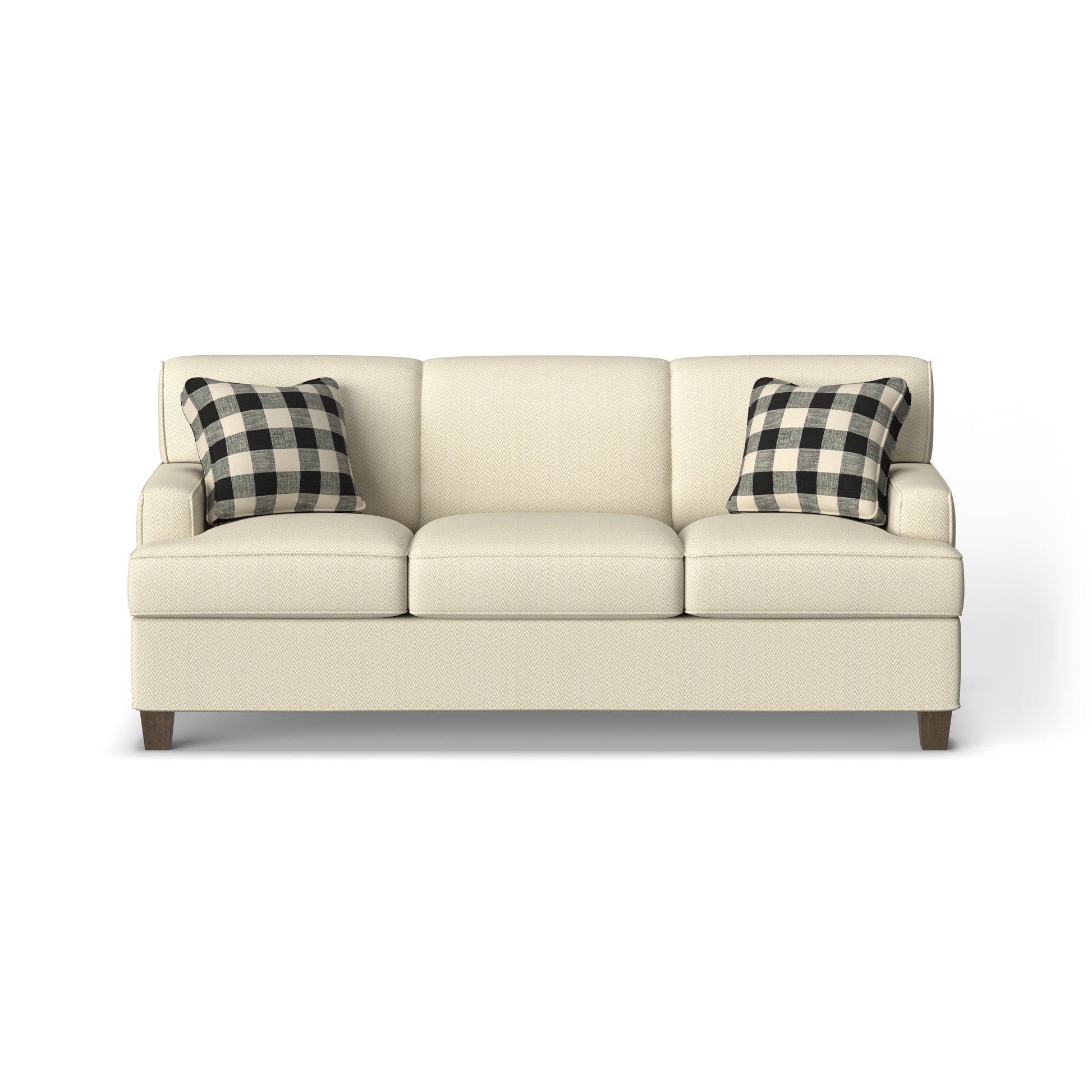 Flexsteel Dempsey Sofa