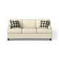 Flexsteel Dempsey Sofa