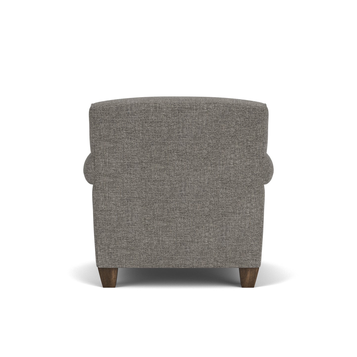 Flexsteel Dana Chair