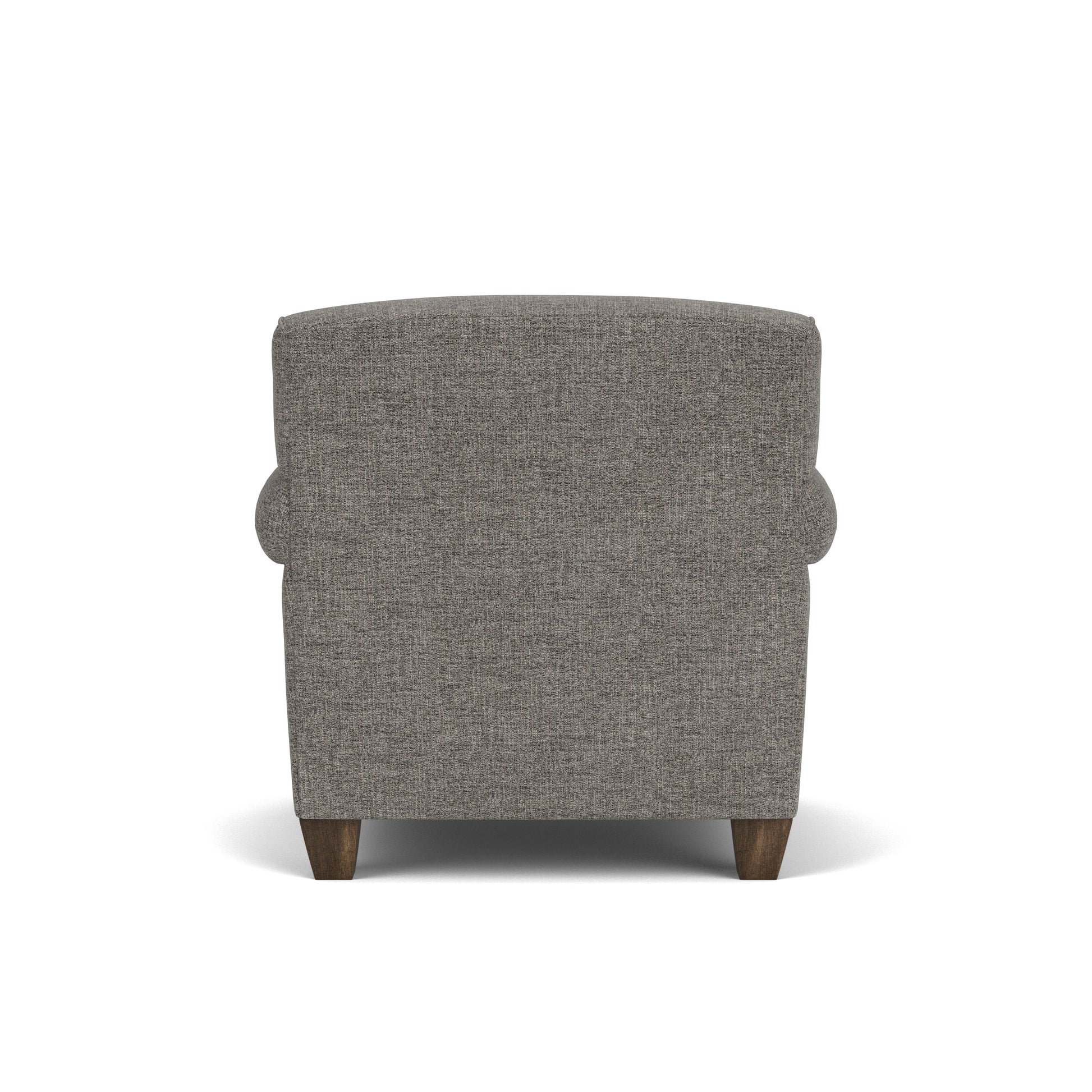 Flexsteel Dana Chair