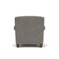 Flexsteel Dana Chair