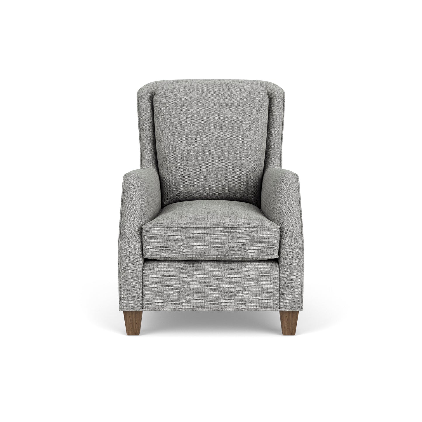 Flexsteel Allison Chair
