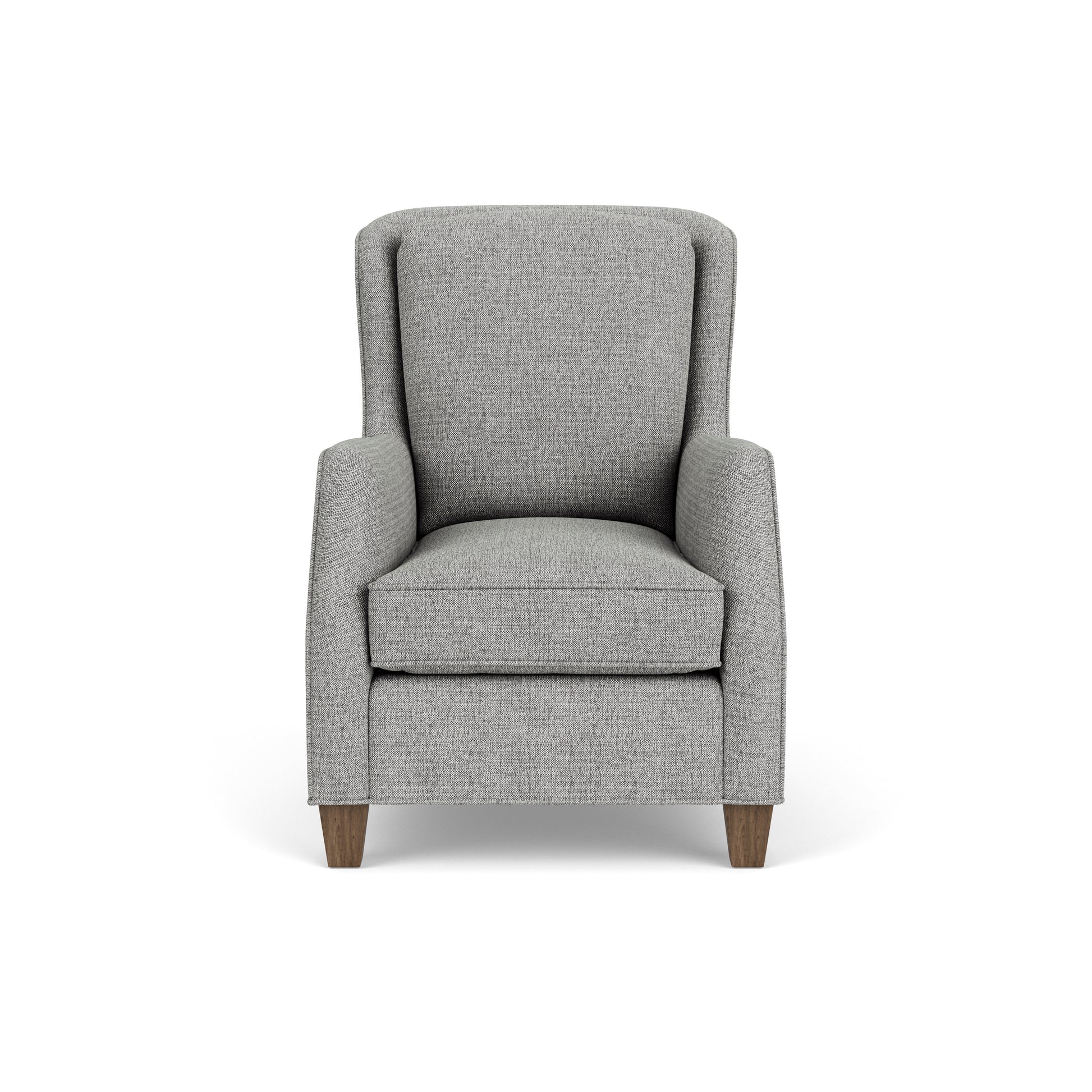 Flexsteel Allison Chair