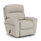 Flexsteel Langston Rocking Recliner