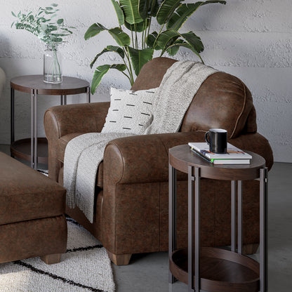 Flexsteel Thornton Chair