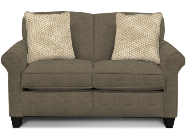 Angie Twin Sleeper Loveseat