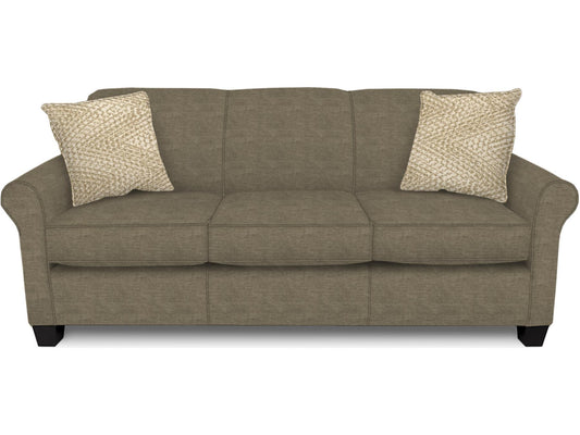 Angie Sofa