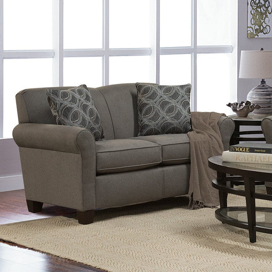 Angie Loveseat