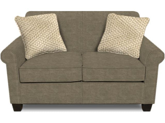 Angie Loveseat