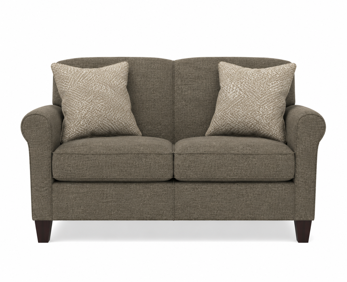 Angie Twin Sleeper Loveseat