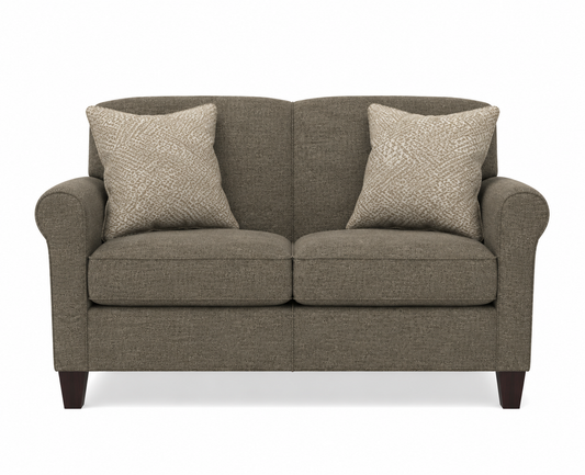Angie Loveseat