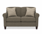 Angie Twin Sleeper Loveseat